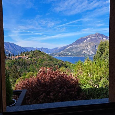 Apartmán La Casa Di Camilla Perledo Exteriér fotografie