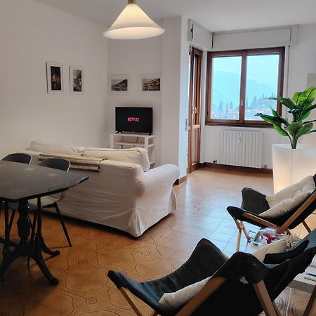 Apartmán La Casa Di Camilla Perledo Pokoj fotografie